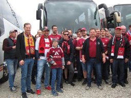 2019-VFB-FCN